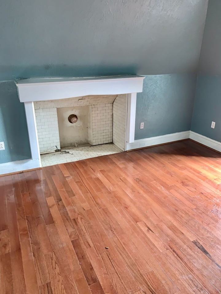 4907 Friendship Ave - Photo 4 of 7