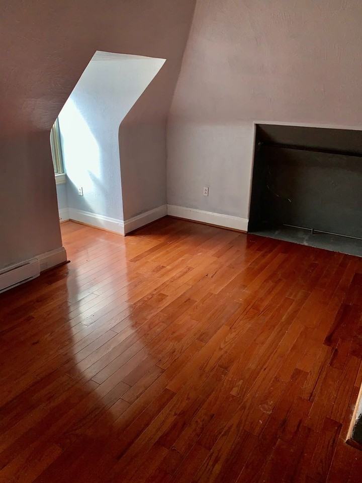 4907 Friendship Ave - Photo 5 of 7