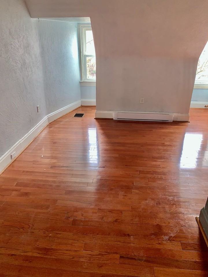 4907 Friendship Ave - Photo 6 of 7