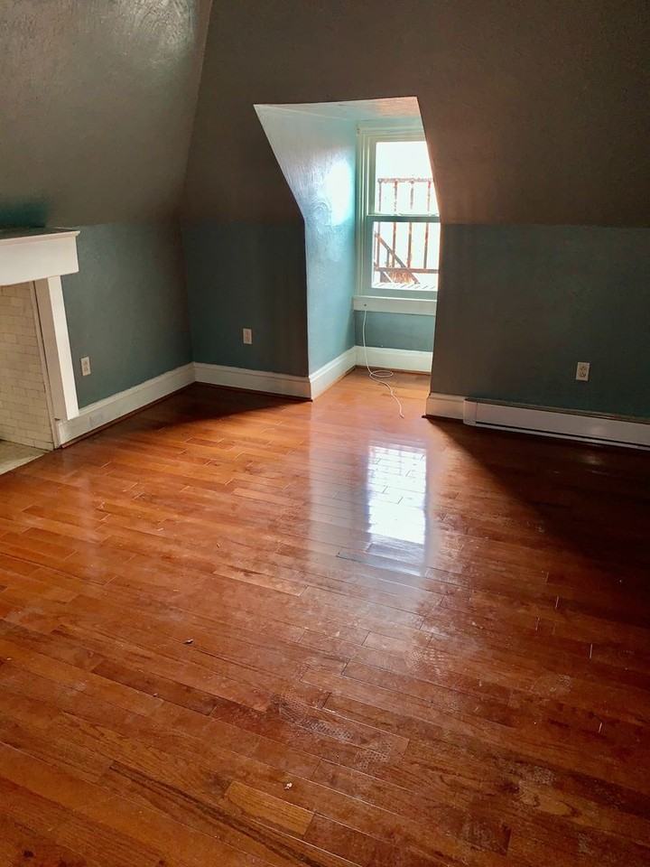4907 Friendship Ave - Photo 7 of 7