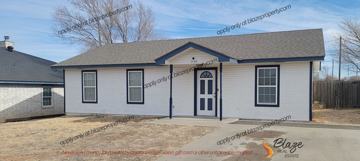 featured image of 3132 Walnut St
