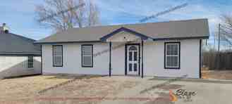 3132 Walnut St - Photo 1 of 1
