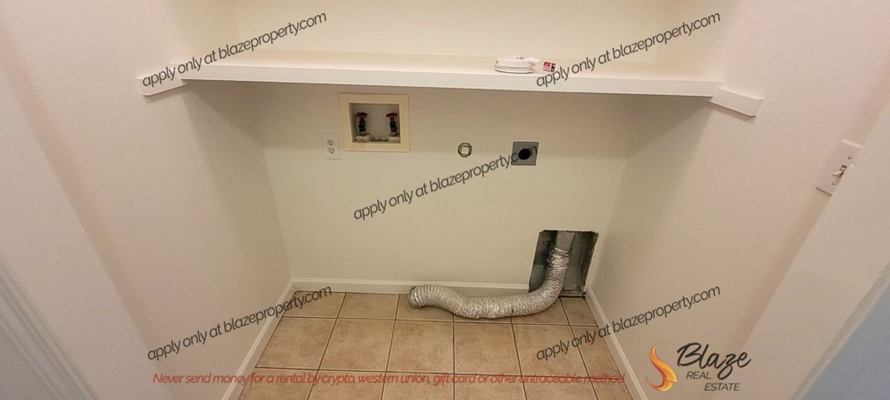 3132 Walnut St - Photo 7 of 15