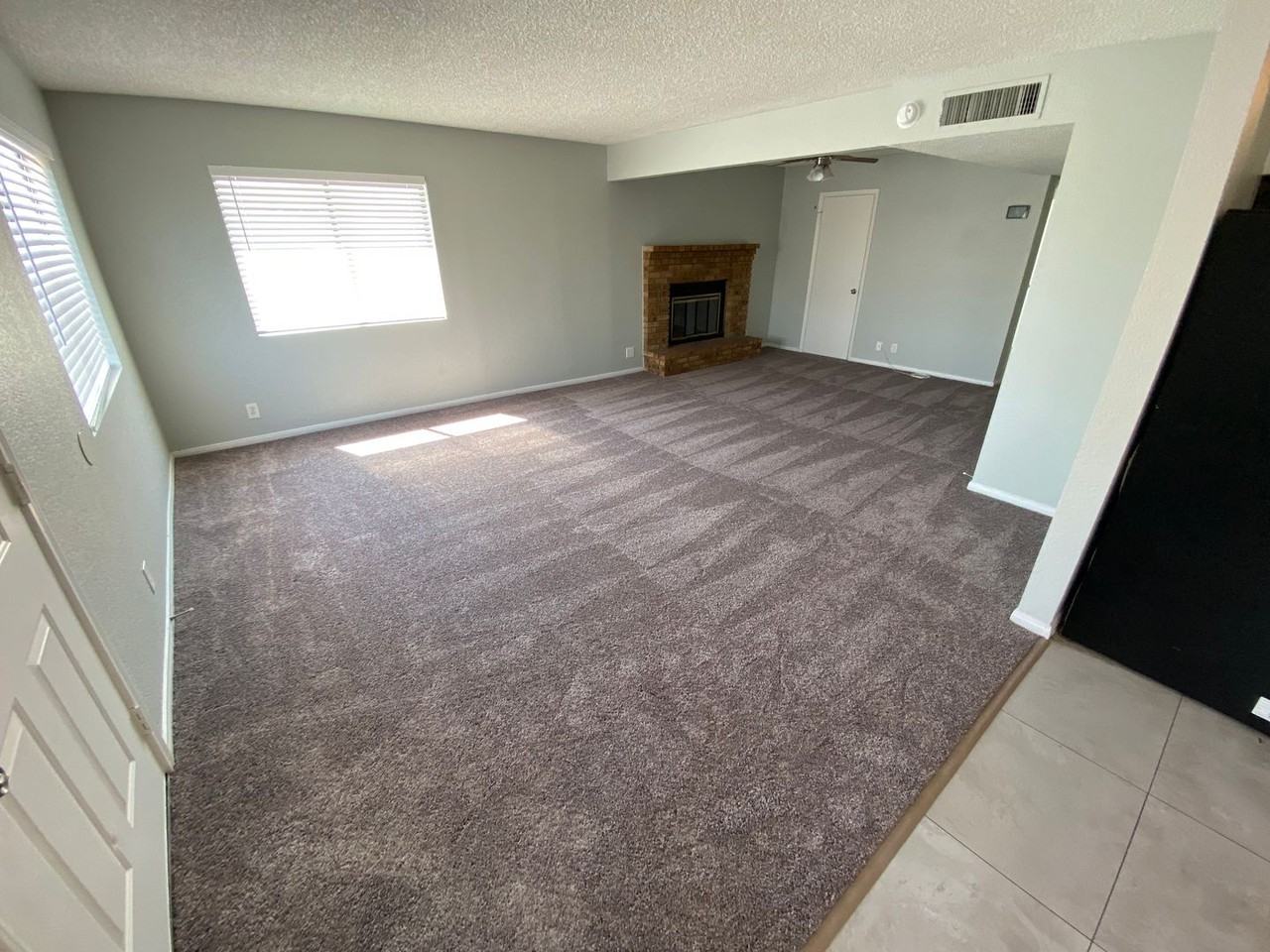 1417 Chestnut St - Photo 2 of 14