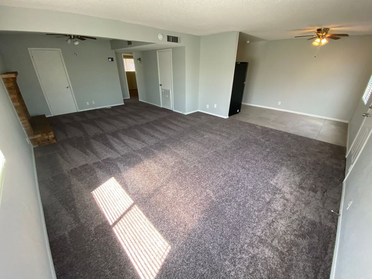 1417 Chestnut St - Photo 3 of 14