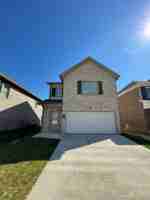 featured image of 282 Shiloh Creek Dr