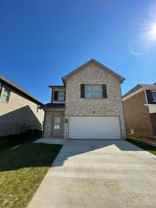 282 Shiloh Creek Dr - Photo 1 of 1