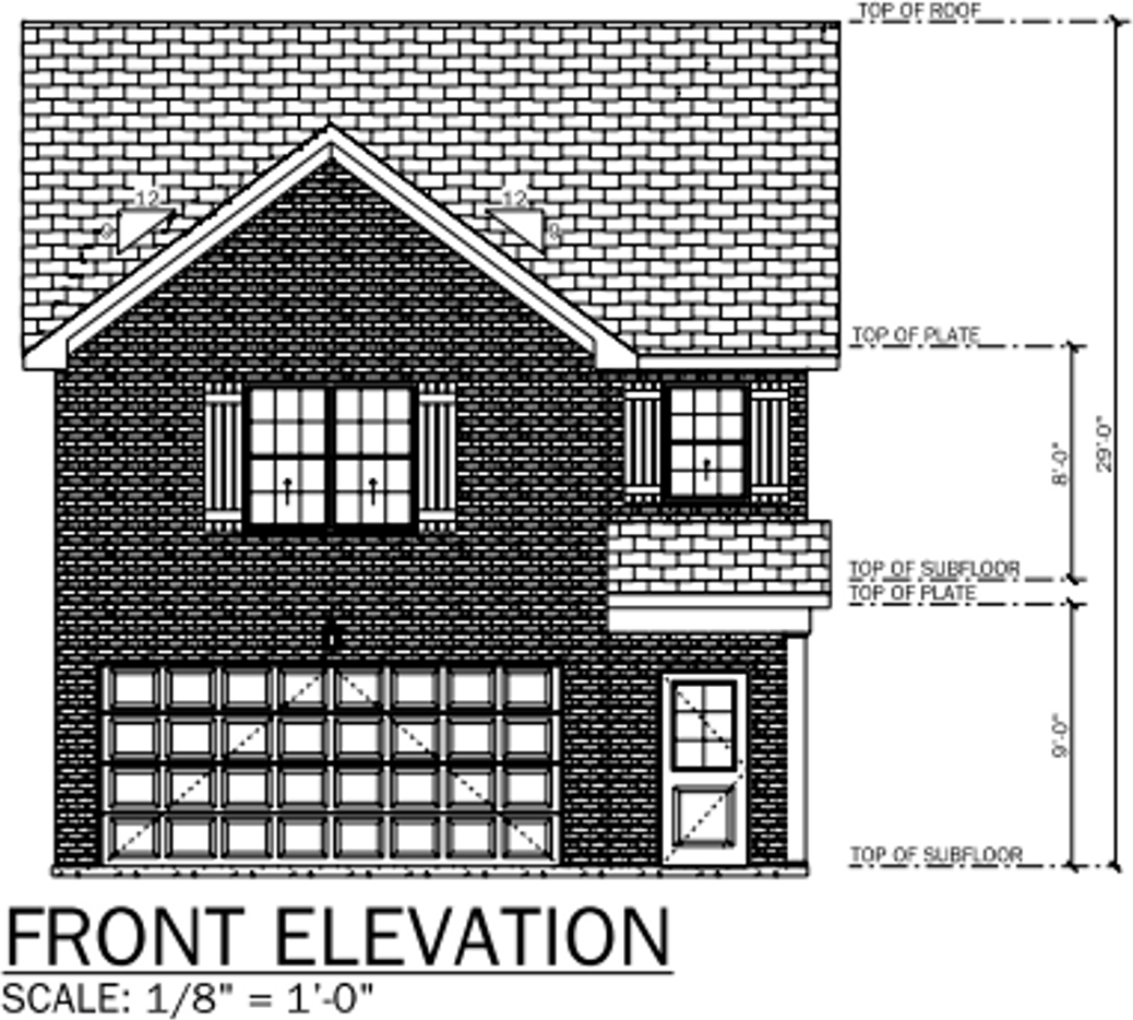 282 Shiloh Creek Dr - Photo 2 of 50
