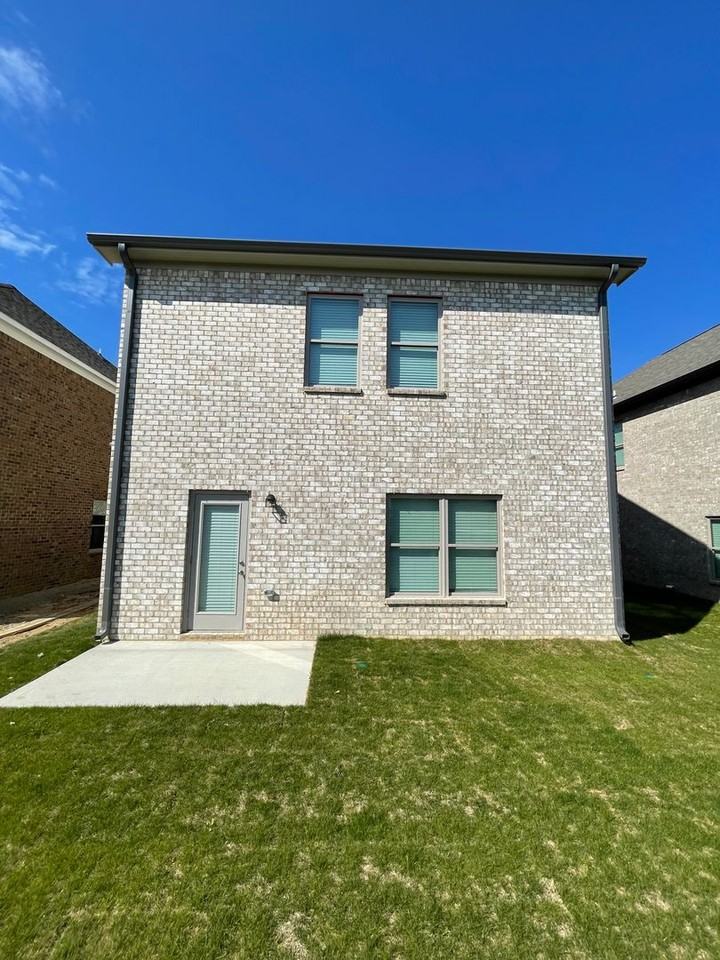 282 Shiloh Creek Dr - Photo 5 of 50