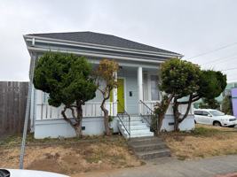 featured image of 1489 G St