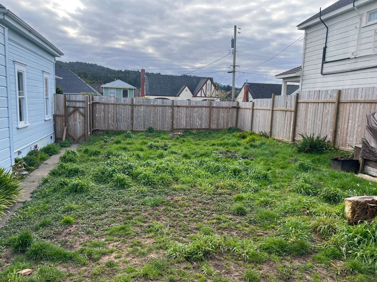 1489 G St - Photo 5 of 18