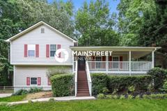 166 Thornbrooke Dr - Photo 1 of 1