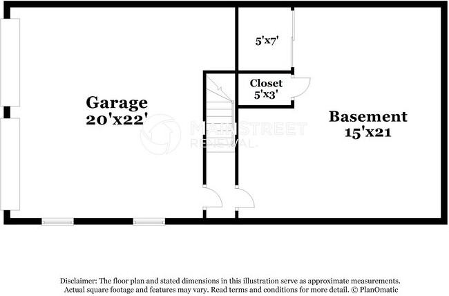 166 Thornbrooke Dr - Photo 2 of 18