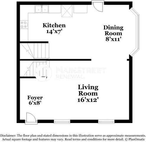 166 Thornbrooke Dr - Photo 3 of 18