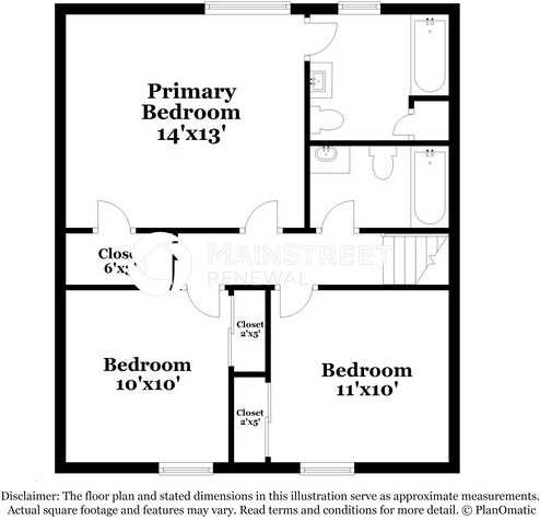 166 Thornbrooke Dr - Photo 4 of 18