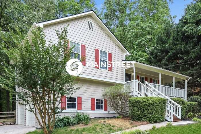 166 Thornbrooke Dr - Photo 5 of 18