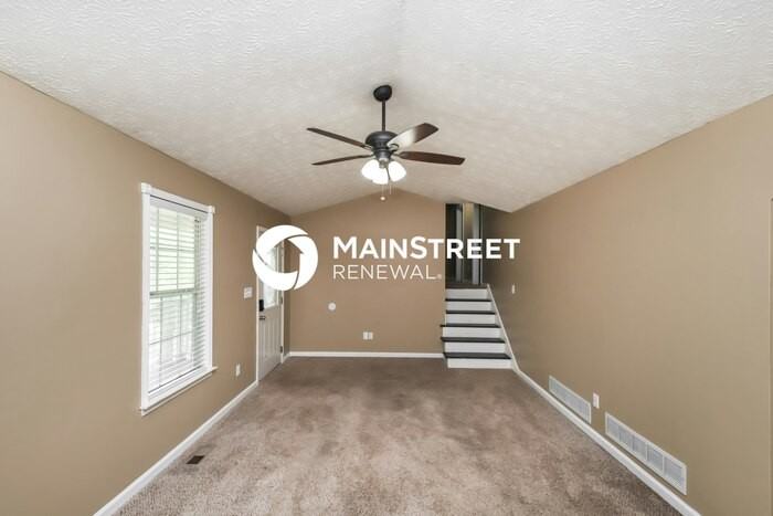 166 Thornbrooke Dr - Photo 6 of 18