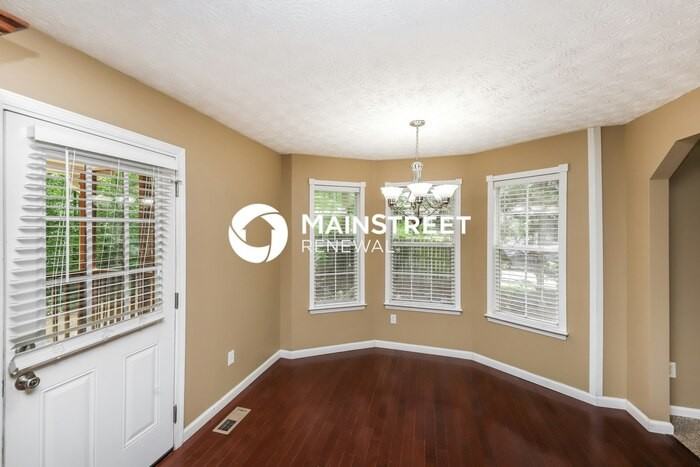 166 Thornbrooke Dr - Photo 7 of 18