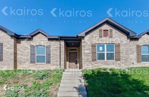 featured image of 7104 Mosley St