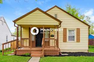4568 Young Ave - Photo 1 of 1