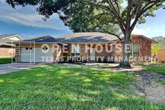 10101 Stoneleigh Dr - Photo 1 of 1
