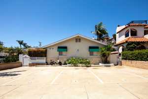 featured image of 904 Agate St