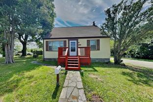 7413 Marston Rd - Photo 1 of 1