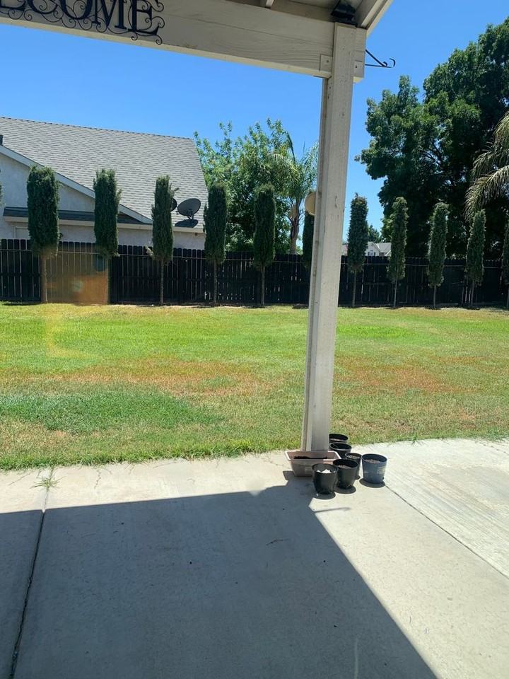 905 W Millbrook St - Photo 2 of 8