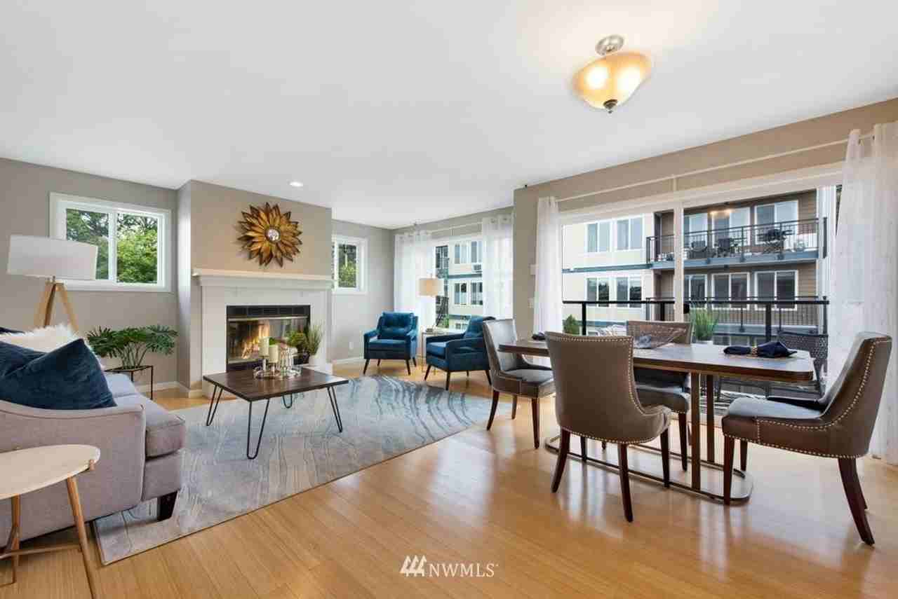 2040 13th Ave W - Photo 2 of 20