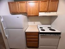 Gold Falls Villa Apartments - Photo 1 of 1