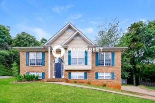 160 Laurel Oak Ln - Photo 1 of 1