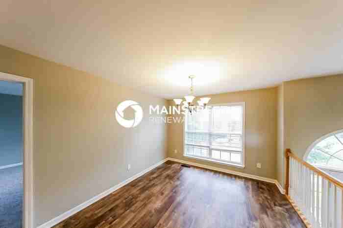 160 Laurel Oak Ln - Photo 4 of 16