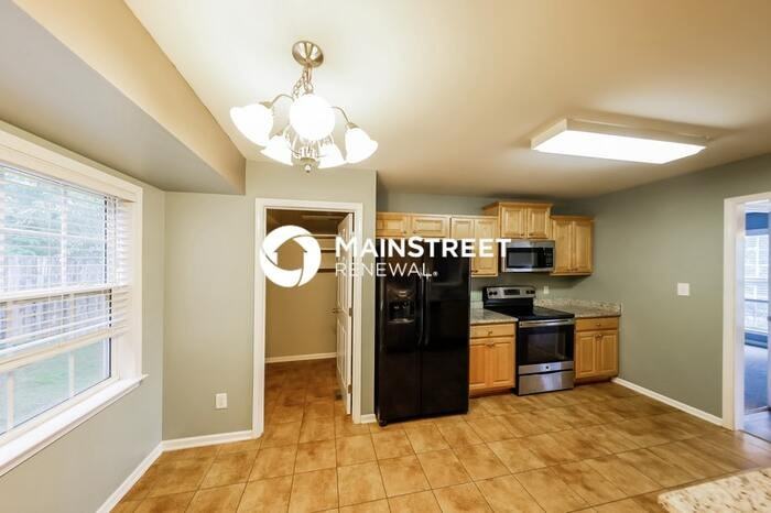 160 Laurel Oak Ln - Photo 6 of 16