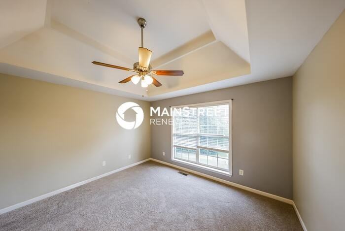 160 Laurel Oak Ln - Photo 7 of 16