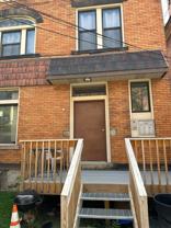 311 gross st - Photo 1 of 1