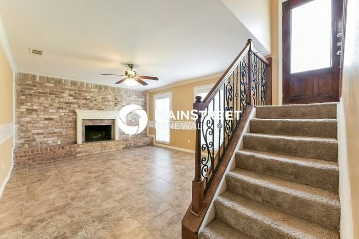 12226 Barrett Brae Dr - Photo 2 of 18
