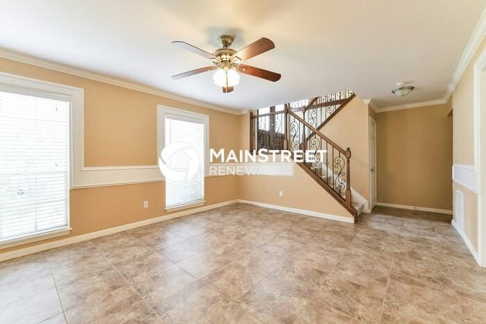 12226 Barrett Brae Dr - Photo 3 of 18