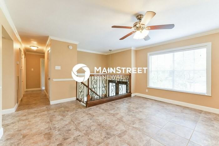 12226 Barrett Brae Dr - Photo 4 of 18
