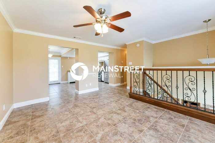 12226 Barrett Brae Dr - Photo 5 of 18