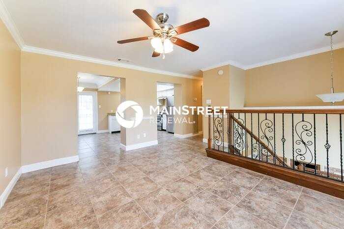 12226 Barrett Brae Dr - Photo 6 of 18