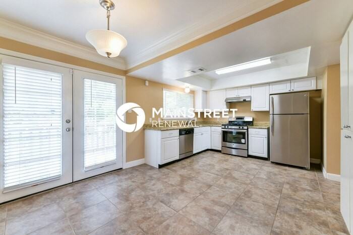 12226 Barrett Brae Dr - Photo 7 of 18