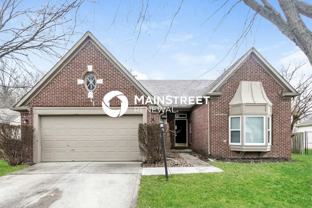 2037 Lohr Dr - Photo 1 of 1