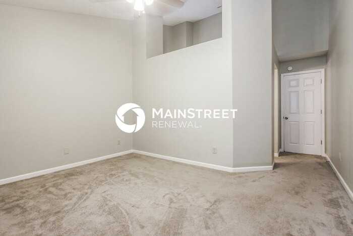 2037 Lohr Dr - Photo 7 of 16