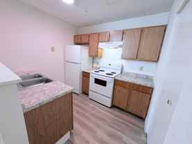 Green Oaks - Photo 1 of 1