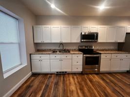 featured image of 137 Main St