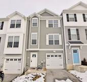 95 Overlook Dr - Photo 1 of 1