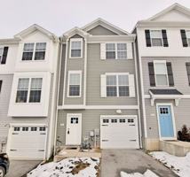 featured image of 95 Overlook Dr
