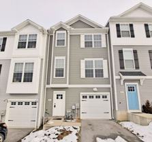 95 Overlook Dr - Photo 1 of 1