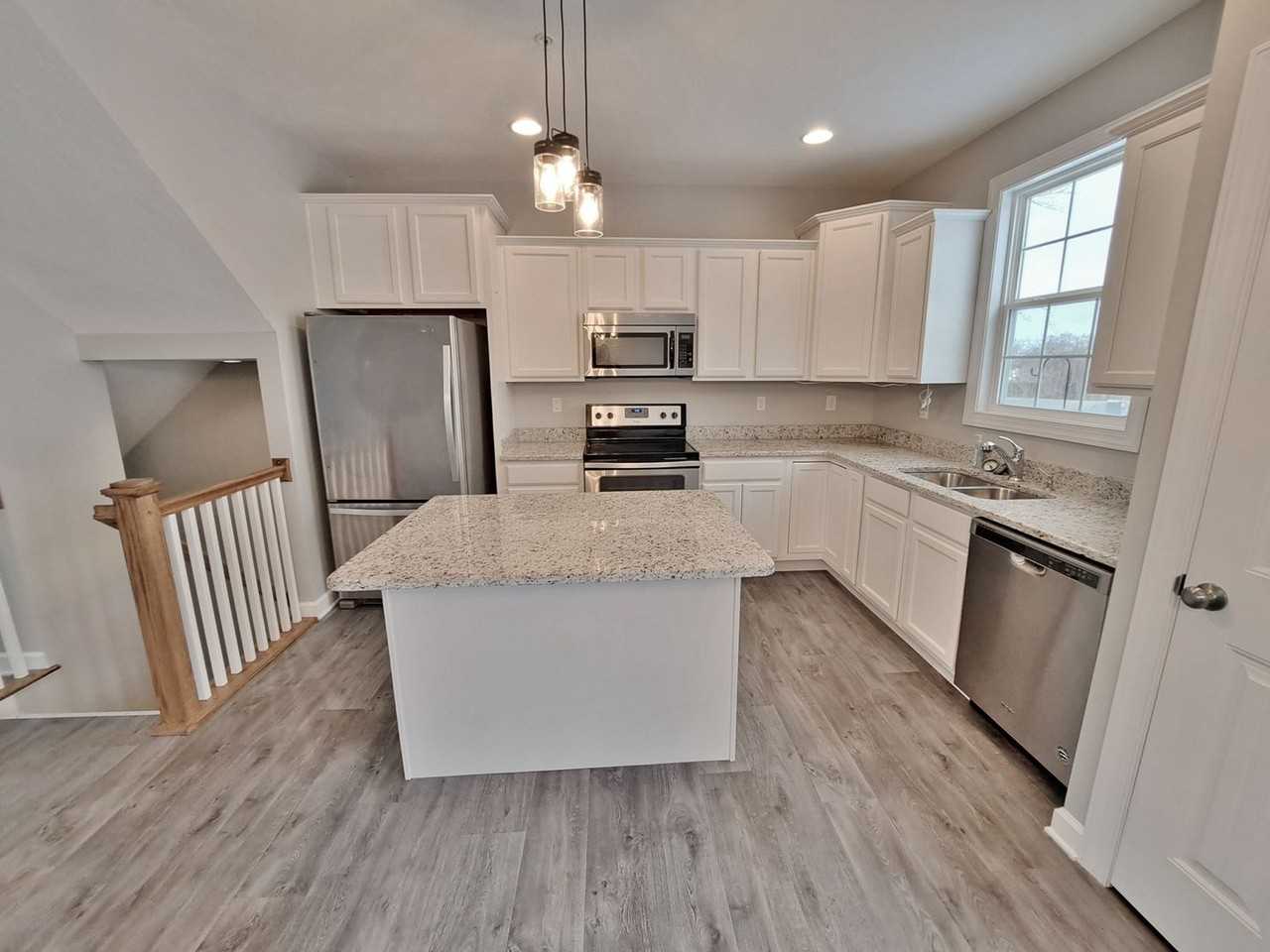95 Overlook Dr - Photo 5 of 45