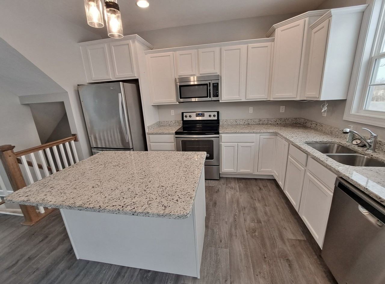 95 Overlook Dr - Photo 6 of 45